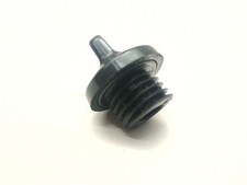 TAPPO RABOCCO OLIO MOTORE OIL