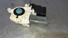 1K0959704F WINDOW MOTOR REAR