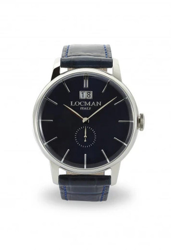 Orologio locman 1960 - orologio,