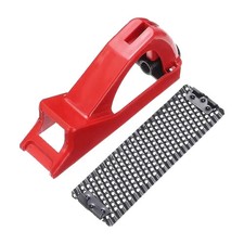Raspa per file - ,