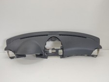 CRUSCOTTO SENZA AIRBAG