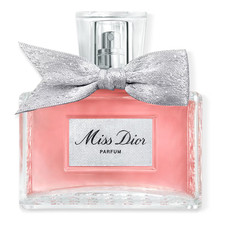 MISS DIOR PARFUM DI DIOR 80 ML