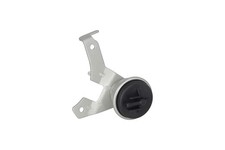 Kamoka 8603089 elemento - 8603089,