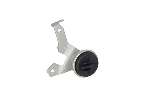 Kamoka 8603089 elemento - 8603089,