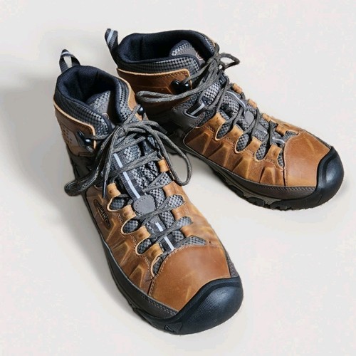 Keen targhee iii - keen, da