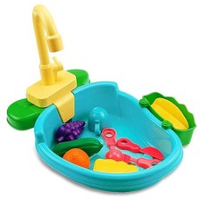 Bagno per uccelli per gabbia, fontane bagno uccelli da interno, scatola da bagno automatica per pappagalli