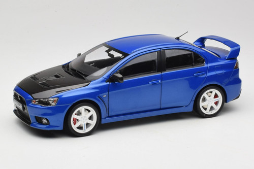 Mle01 mitsubishi lancer - mitsubishi, evo
