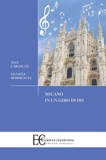Milano in un giro di do -