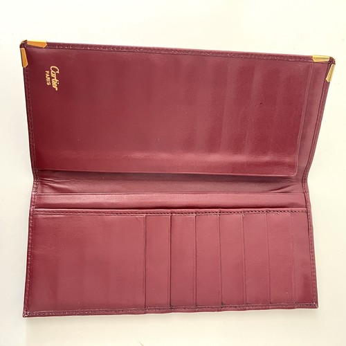 Cartier - cartier,