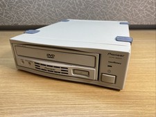 PIONEER DVR-S201 Unità di