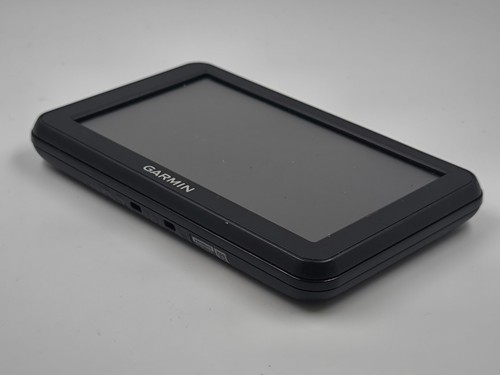Garmin nuvi 50lm gps - garmin,
