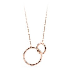 Collana BROSWAY ROMEO&JULIET