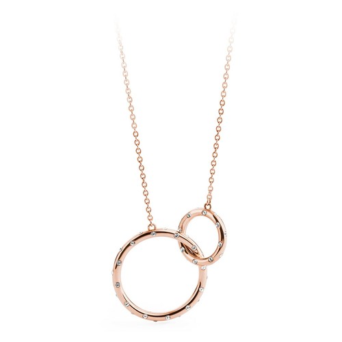Collana brosway romeo - brosway, romeo&juliet