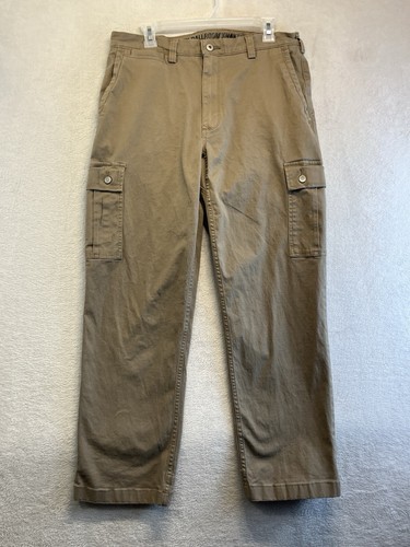 Duluth trading pantalone - duluth,