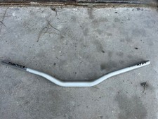 Manubrio Originale Monster 1200 S Da 28