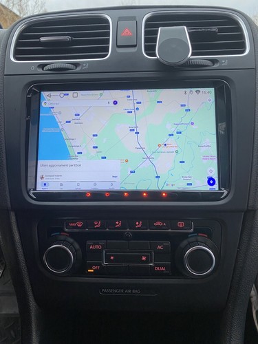 Carplay cartablet android - cartablet,