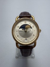 Orologio Breil La Luna Fasi