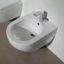 Bidet sospeso Flaminia App