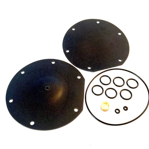 Kit riparazione per - kit, di