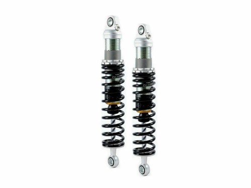 Ammortizzatori 360 5mm ohlins - ammortizzatori,