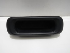 VASSOIO PORTAOGGETTI CRUSCOTTO