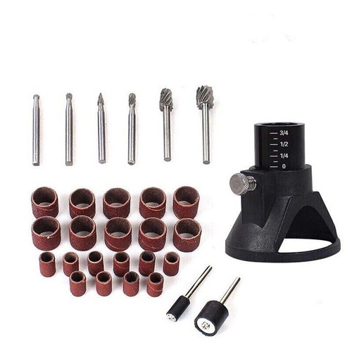 29pcs dremel rotary tool - 29pcs, mini