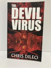 The Devil Virus