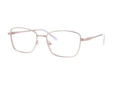 Occhiali da vista Thema T-1437