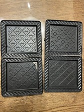 BRUNO Macchina per Panini