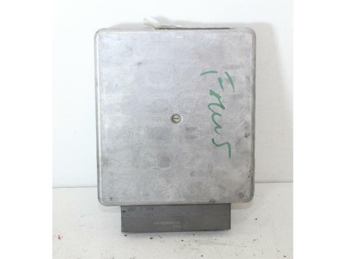 1s4f12a650ae centralina motore - 1s4f12a650ae,