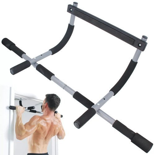 Barra iron gym fitness - iron,