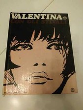 Valentina con gli - , stivali