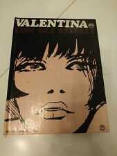 Valentina con gli stivali -