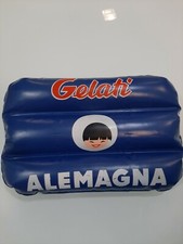 Cuscino gonfiabile - cuscino,