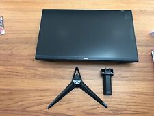 MONITOR GAMING 27" Full HD