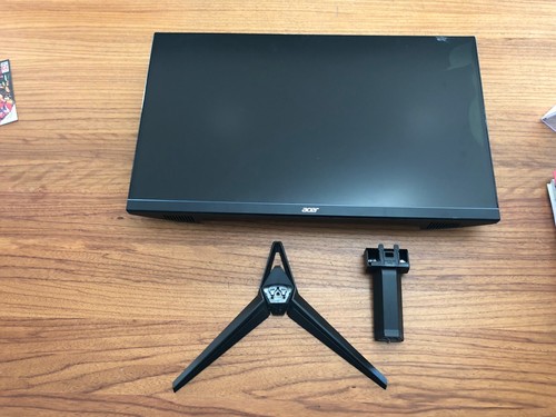 Monitor gaming full hd - monitor,