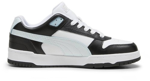 Puma rbd game - low, sneaker