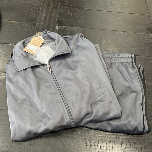 Set giacca pantaloni - giacca, e