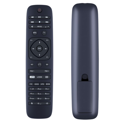 Rc2964506 01b telecomando - rc2964506/01b, di