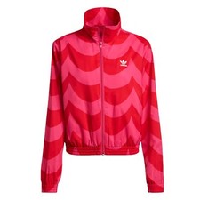 Adidasoriginals marimekko - x,