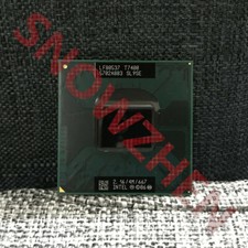 Processore computer portatile