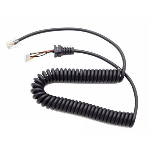 Cavo microfono per - , yaesu