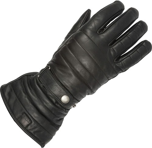 Spada gauntlet guanti - spada,