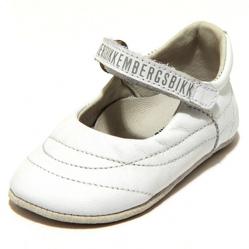 5852g ballerina culla bimba - culla,