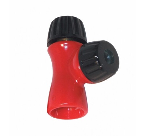 Regolatore rubinetto - rt,