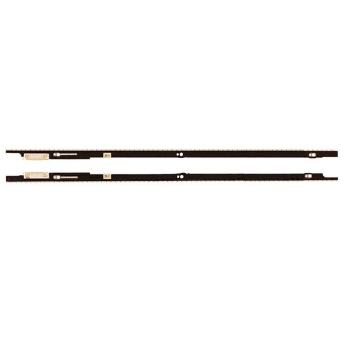 Striscia led per samsung - striscia,