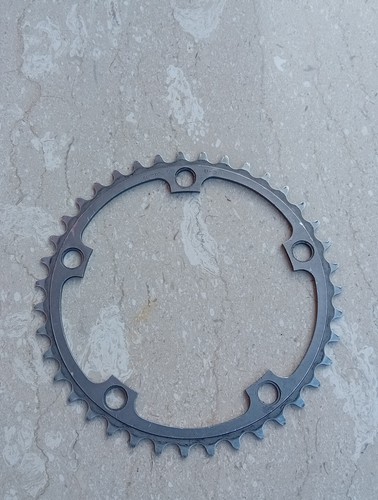 Shimano dura ace - dura, corona