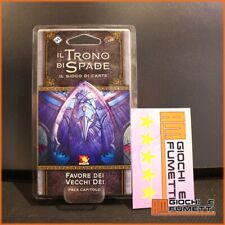 Il trono di spade Pack -