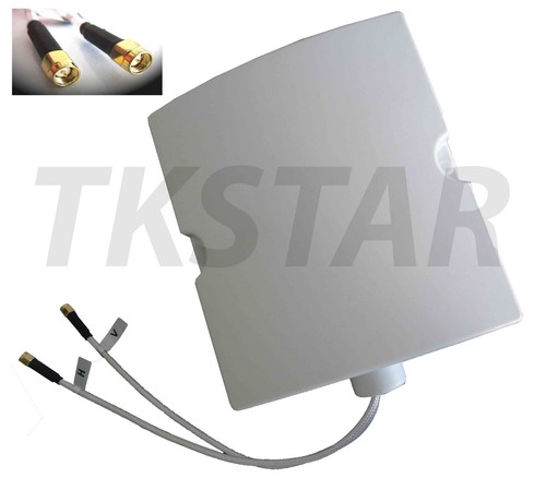 Lte mimo doppia antenna - 2, x