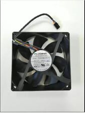 Ventola di raffreddamento Dell Precision T7600 Pn: 8PXM2